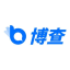 博查万象