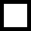 PhotoScissors