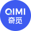 奇觅