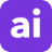 Ribbet.ai