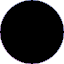 Sapling AI Content Detector