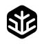 TuriX