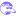 Qodo