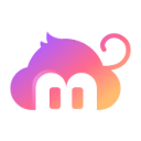 创一AI