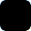 Dataify