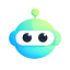 青虎AI