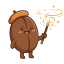 咖图AI