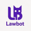Lawbot脱敏猫