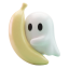 LocalBanana
