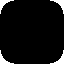 Pixelcut.ai
