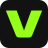 Veed AI Voice Generator