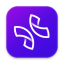 Xmind AI